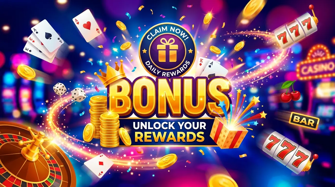 Expekt casino bonuserbjudanden