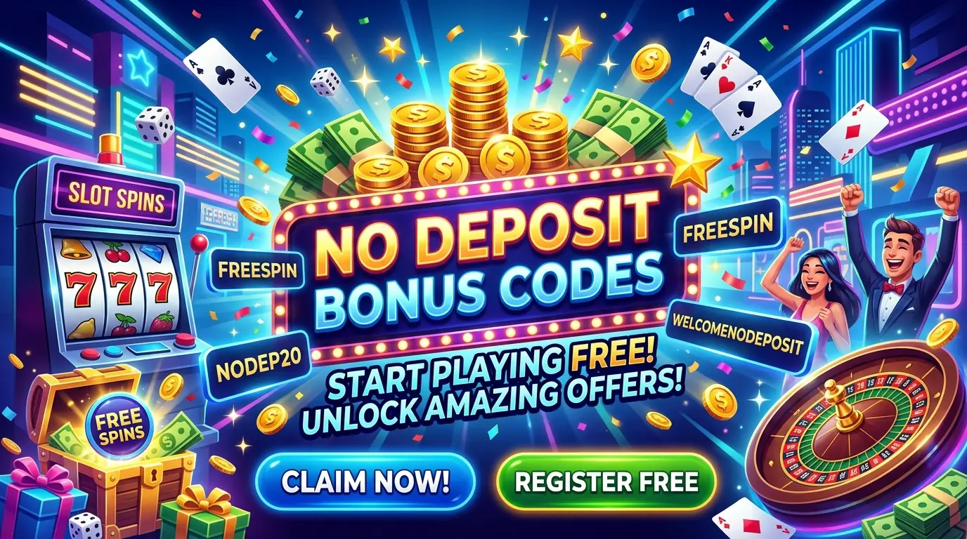 Expekt casino insättningsfri bonus