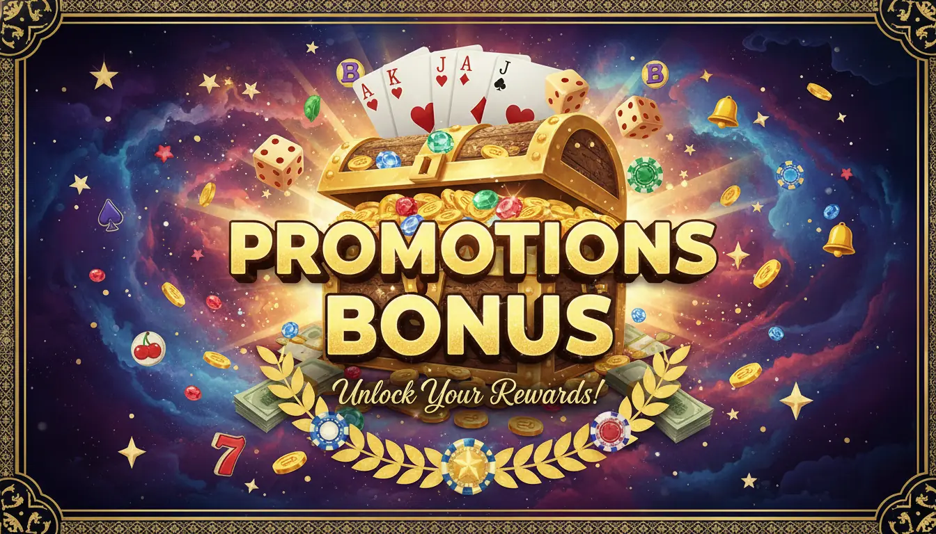 Expekt casino kampanjer
