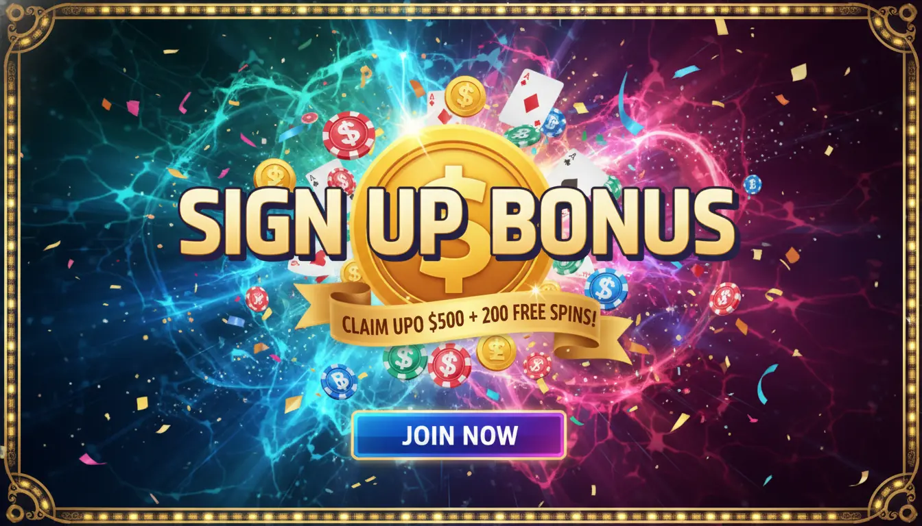 Expekt casino registreringsbonus