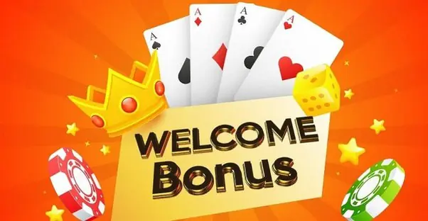 Expekt casino välkomstbonus