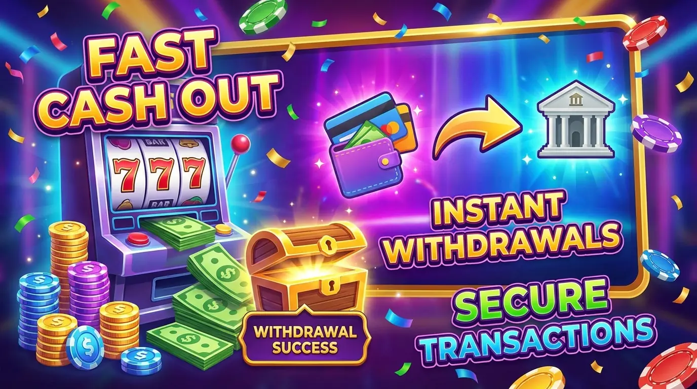 Expekt casino utbetalning