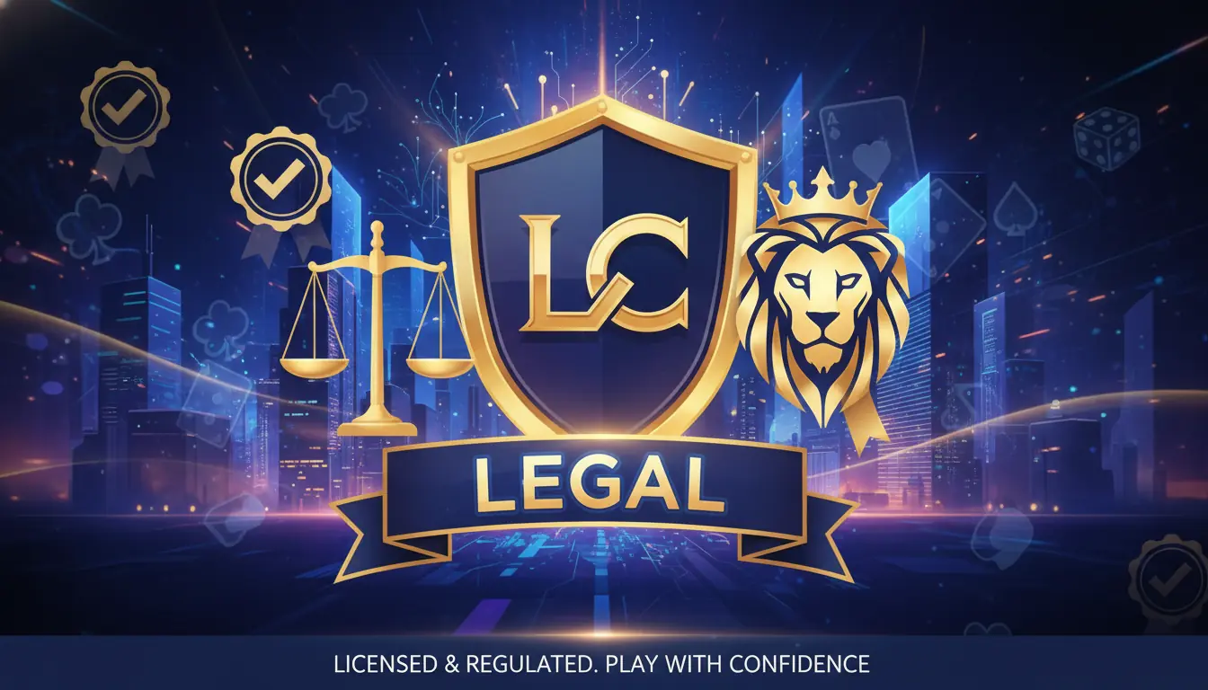 Expekt casino lagligt i Sverige