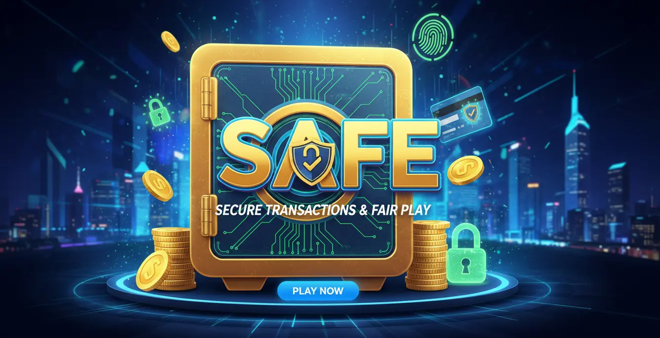 Expekt casino licens och skydd