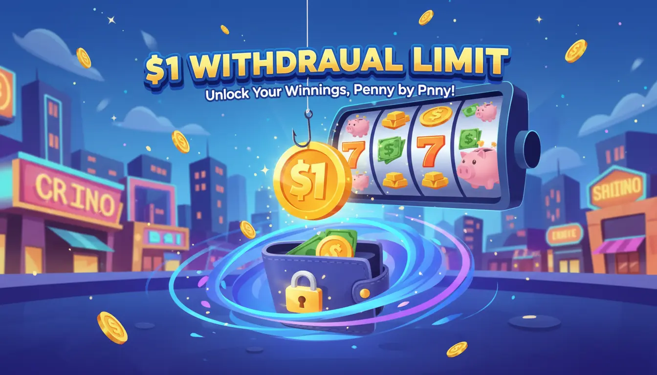 Expekt casino 1 kr uttag