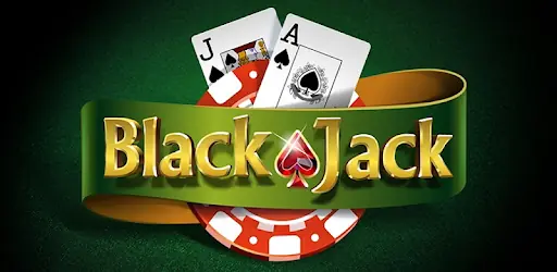 Blackjack Expekt casino