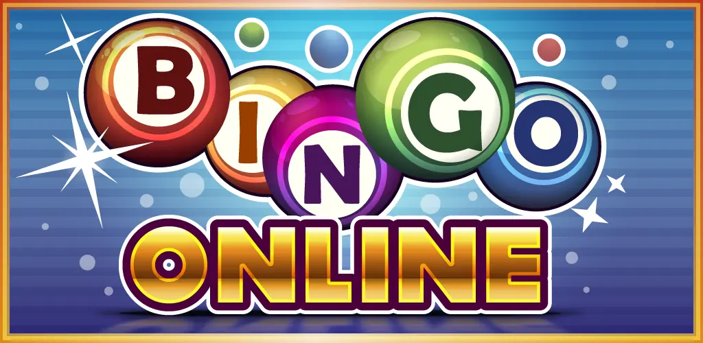 Expekt casino bingospel