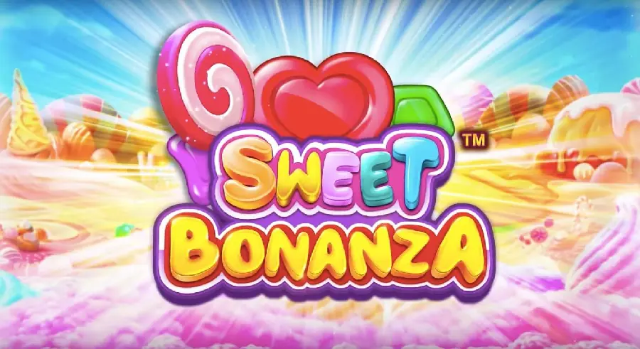 Expekt casino Sverige Sweet Bonanza