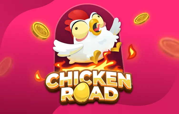 Chicken Road Expekt casino